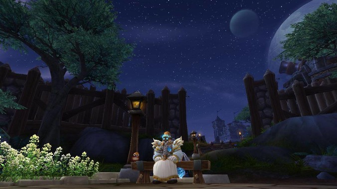 儿子抑郁四年左右了，他的未来该怎么办？